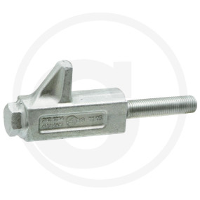 Anschlag D110-M27 Granit 4004339206