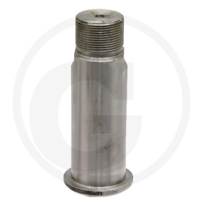 Achse D45/35X113 M30X1,5 Li Granit 4004550303