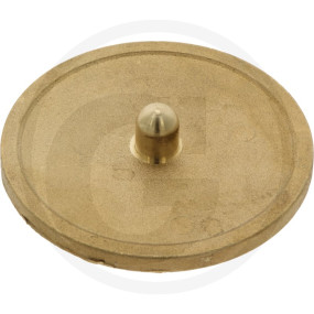 Scheibe Granit 405003015002A