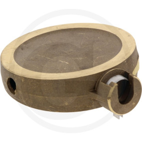 Keil 6'' Granit 405005150002