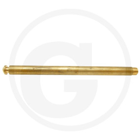 Spindel 8'' M20 Granit 405006200003