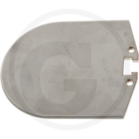 Messer 8'' Granit
