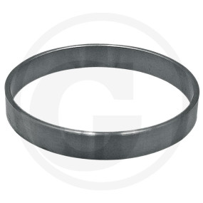 Haltering 3'' Granit 405009080009