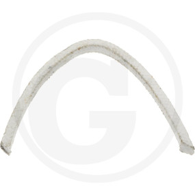 Kolbenring 8 8 360 5'' Granit 405009125013