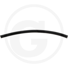 O-Ring 10 6'' Granit 405009150014