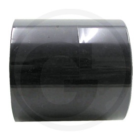 Klebemuffe ? 315Mm Granit 4050100038