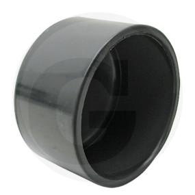 Klebekappe ? 250Mm Granit 4050100397