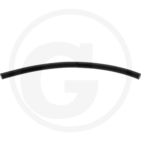 O-Ring 10 10'' Granit