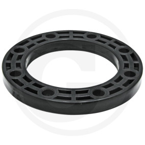 Flansch Dn (Mm): 225 Innen-? 277Mm Granit 4050110931