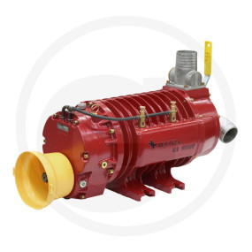 Kompressor Kd-3.000 Granit 40501KD030000