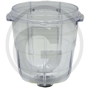 Kappe Granit 405024045011