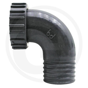 Bogen 2/3 Granit 4050330207
