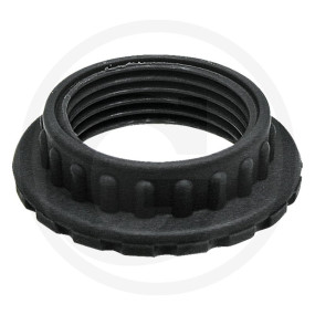 Gewinde Mutter 1 1/2'' Granit