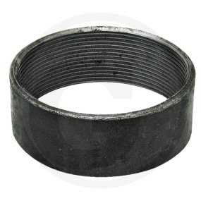 Anschweißring 3'' Granit 405040080001