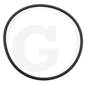 Flachdichtung Granit 405040080021