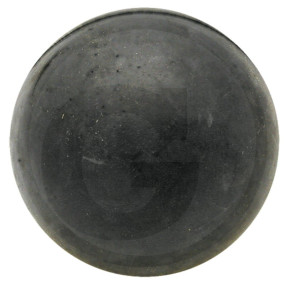 Schwimmerkugel Granit 4050401761