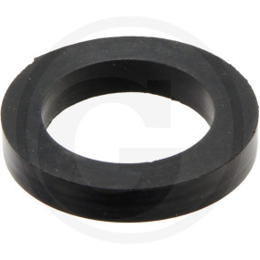Kamlock Kupplungsdichtung 2 1/2'', Nbr Granit 40504050185