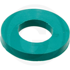 Dichtsatz M-Teil 1 1/2'' Viton, Grün Granit 40504050194