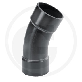 Bogen 30 Grad ?225Mm Granit 40504050261