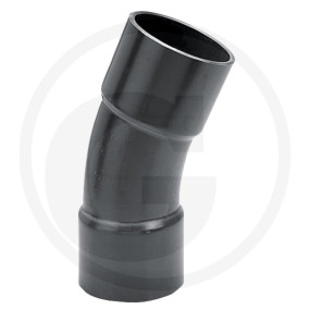 Bogen 15 Grad ?225Mm Granit 40504050277