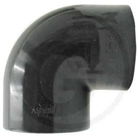 Winkel ? 400Mm, 90 Grad Granit