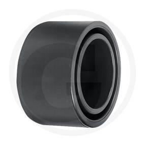 Reduzierbuchse ?400/280Mm Granit