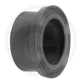 Bundbuchse Dn400, ?400/438Mm Granit