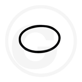 O-Ring ? 295 X 10 Granit 40504050575