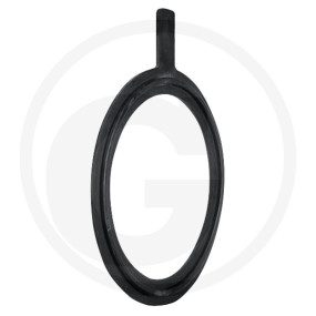T-Ring ? 240,7 / 7 Granit 40504050578