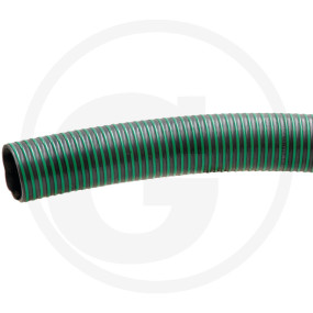 Meter Arizona Extreme Elastic 160Mm Granit 40504051250