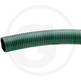 Meter Arizona Extreme Elastic 8'' Granit 40504051251