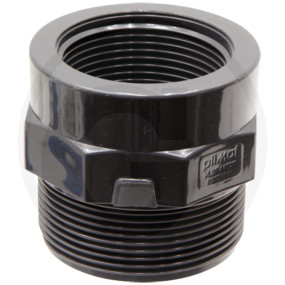 Reduziermuffe 2 1/2'' 2 1/2'' Granit