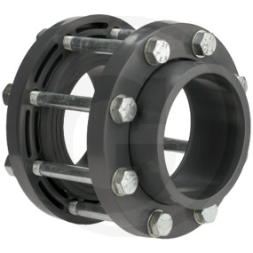Montagekitt Dn80 / 90 Granit 40504051796