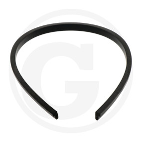 Sitzdichtung für 12'' Granit