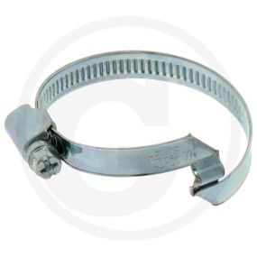 Brückenschellen 85 - 105 Granit 40504052784