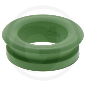 Viton Dichtungen Granit