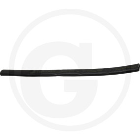 Meter Hilcoflex Agro 90Mm Granit 40504053741