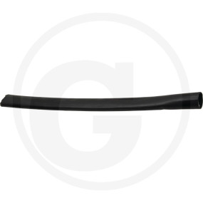 Meter Hilcoflex Agro Extra Glatt 90Mm Granit 40504053749