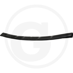Meter Hilcoflex Pu 70Mm Granit 40504053751