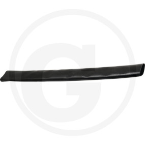 Meter Hilcoflex Pu 205Mm Granit