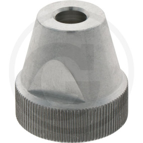 Treibdüse 24 Mm Granit 40504053912