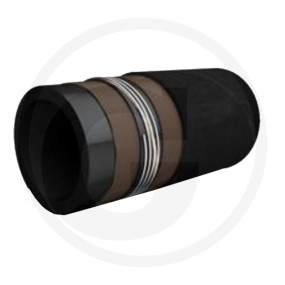 Kassettenausleger Ossk 2, I 127Mm, Meter Granit