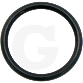 O-Ring Granit 40504054070
