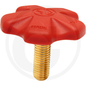 Handrad Granit 405042100005