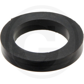 Nbr Ring Schnellk. 1'' F Granit 4050431474