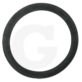 Ring Buna Nbr 1/2'' Granit 4050431482