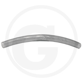 Meter Schlauch Granit 4050501308