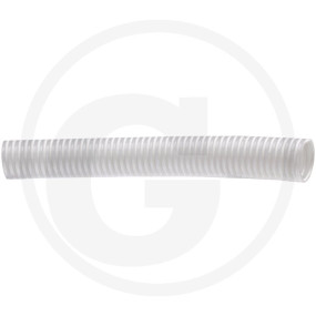 Meter Schlauch Granit 4050520379