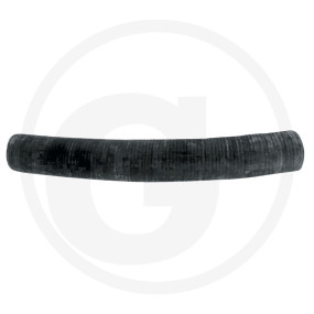 1 Meter Gummi-Saug-Druckschl. 203 / 8' Granit 4050520863