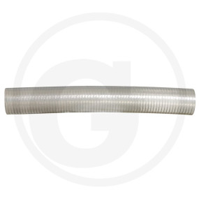 Saug-Und Druckschlauch Armoflex 100Mm Granit 4050521000
